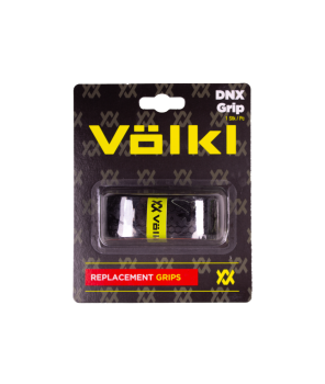 DNX